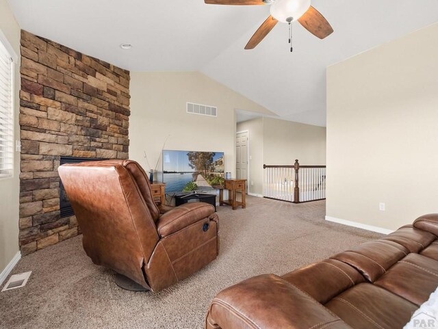1446 N Bowen Dr, Pueblo West, CO 81007 - photo 5
