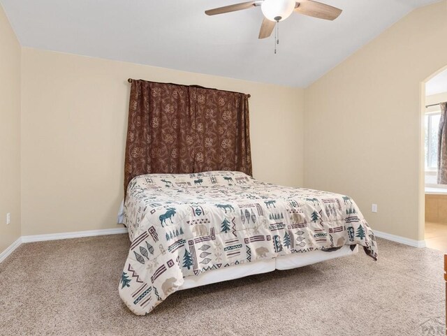 1446 N Bowen Dr, Pueblo West, CO 81007 - photo 16