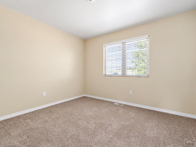 1446 N Bowen Dr, Pueblo West, CO 81007 - photo 12