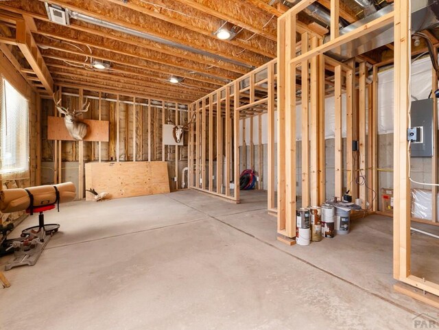 1446 N Bowen Dr, Pueblo West, CO 81007 - photo 21