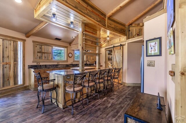 1115 County Rd 319, Westcliffe, CO 81252 - photo 5