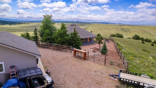 1115 County Rd 319, Westcliffe, CO 81252 - photo 29