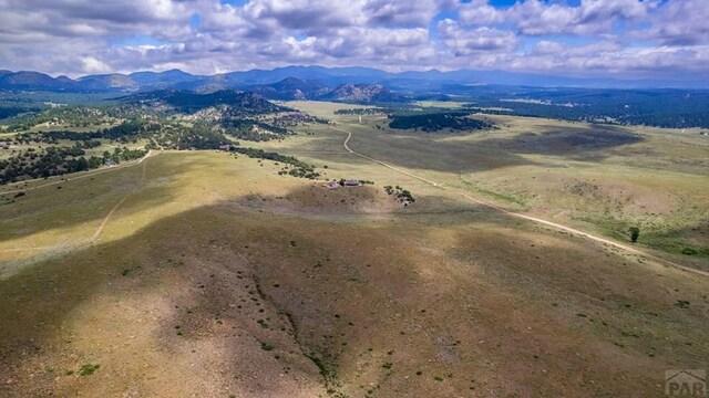 1115 County Rd 319, Westcliffe, CO 81252 - photo 23