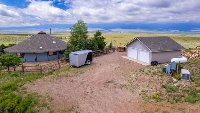 1115 County Rd 319, Westcliffe, CO 81252 - photo 30
