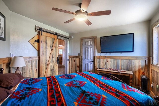 1115 County Rd 319, Westcliffe, CO 81252 - photo 17