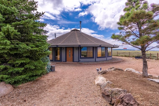 1115 County Rd 319, Westcliffe, CO 81252 - photo 1