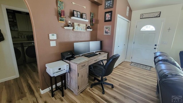 12 Grant Ave, Penrose, CO 81240 - photo 11