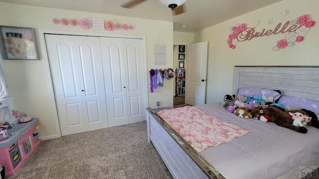12 Grant Ave, Penrose, CO 81240 - photo 16