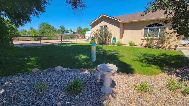 12 Grant Ave, Penrose, CO 81240 - photo 6
