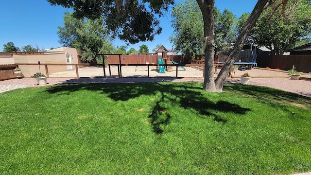 12 Grant Ave, Penrose, CO 81240 - photo 29