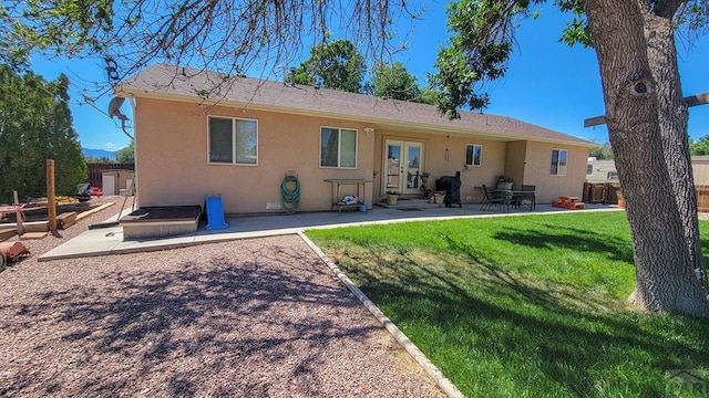 12 Grant Ave, Penrose, CO 81240 - photo 25