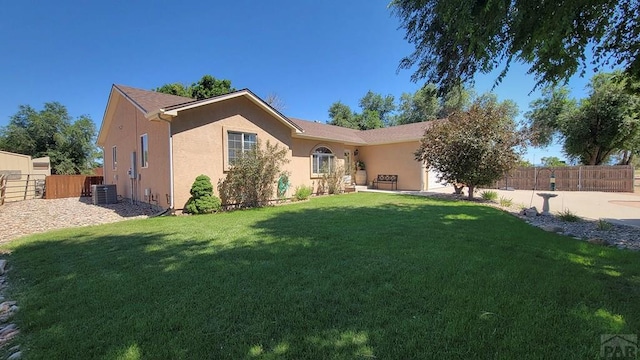12 Grant Ave, Penrose, CO 81240 - photo 5