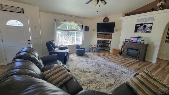 12 Grant Ave, Penrose, CO 81240 - photo 8