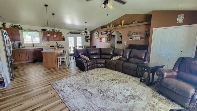 12 Grant Ave, Penrose, CO 81240 - photo 10