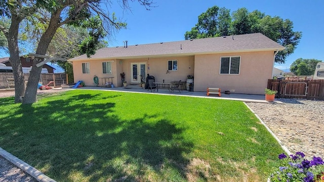 12 Grant Ave, Penrose, CO 81240 - photo 26