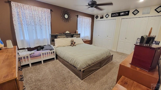12 Grant Ave, Penrose, CO 81240 - photo 22