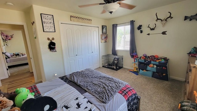 12 Grant Ave, Penrose, CO 81240 - photo 19