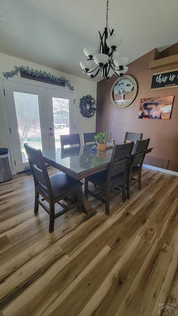 12 Grant Ave, Penrose, CO 81240 - photo 12
