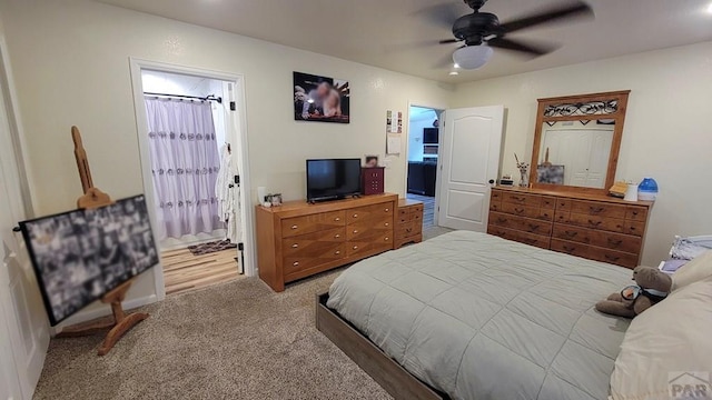 12 Grant Ave, Penrose, CO 81240 - photo 23