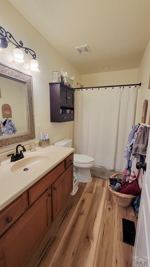 12 Grant Ave, Penrose, CO 81240 - photo 20