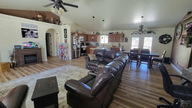 12 Grant Ave, Penrose, CO 81240 - photo 7