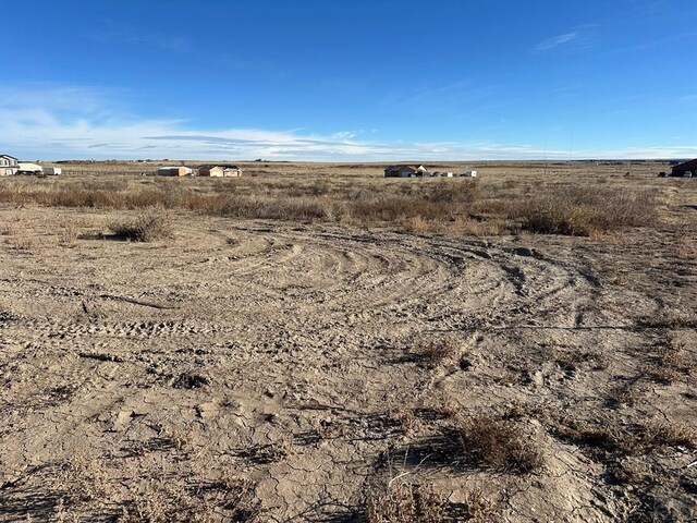 678 N Limon Dr, Pueblo, CO 81007