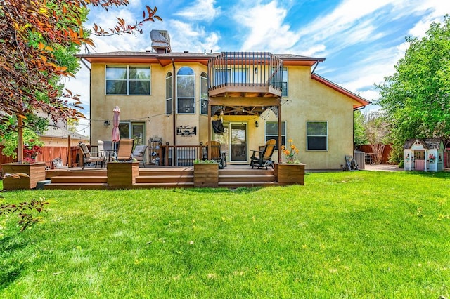 9 Glendora Ct, Pueblo, CO 81005 - photo 43