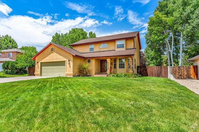 9 Glendora Ct, Pueblo, CO 81005 - photo 2