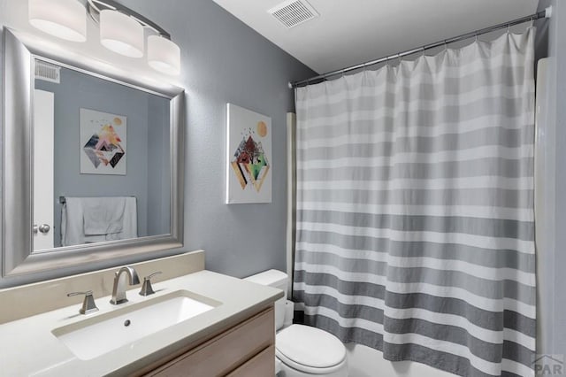 9 Glendora Ct, Pueblo, CO 81005 - photo 35