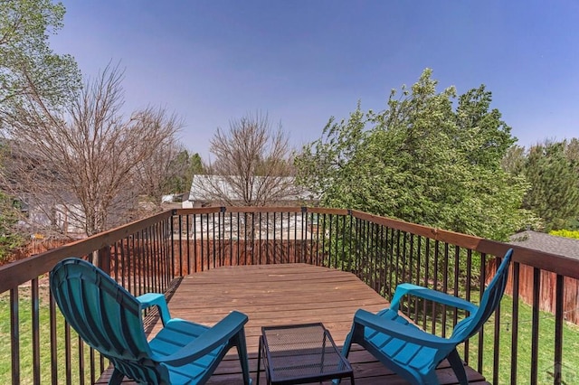 9 Glendora Ct, Pueblo, CO 81005 - photo 26