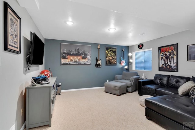 9 Glendora Ct, Pueblo, CO 81005 - photo 32