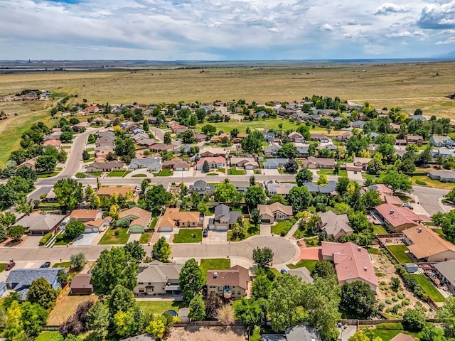 9 Glendora Ct, Pueblo, CO 81005 - photo 48
