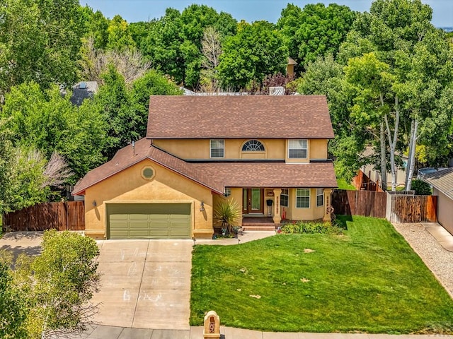 9 Glendora Ct, Pueblo, CO 81005 - photo 4