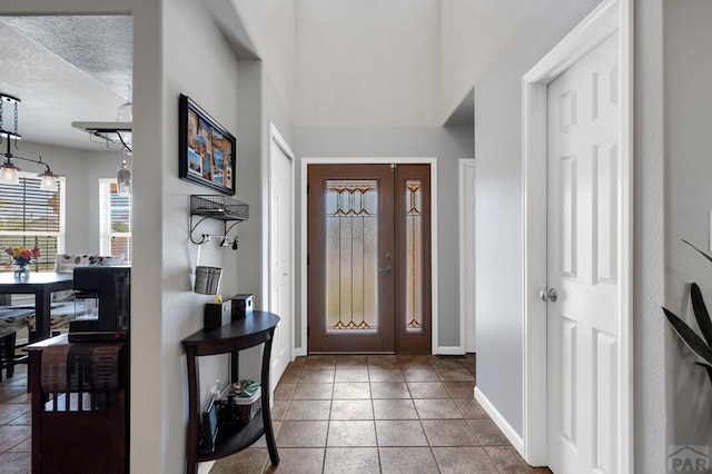 9 Glendora Ct, Pueblo, CO 81005 - photo 5
