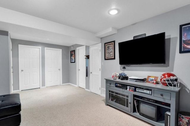 9 Glendora Ct, Pueblo, CO 81005 - photo 33
