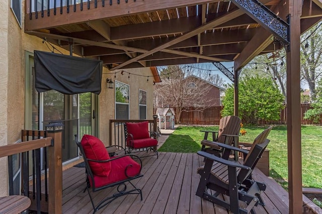 9 Glendora Ct, Pueblo, CO 81005 - photo 37