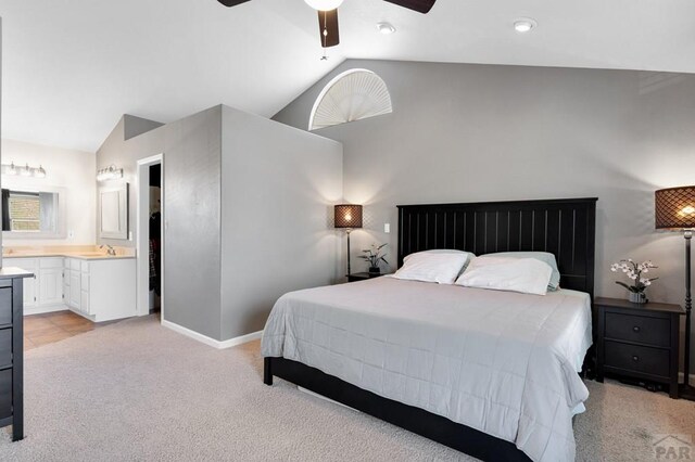 9 Glendora Ct, Pueblo, CO 81005 - photo 22