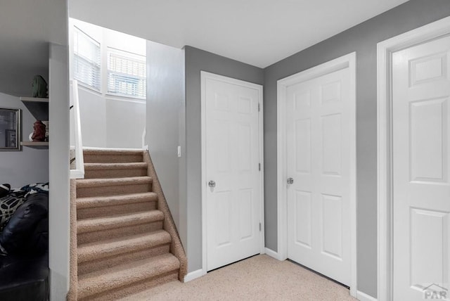 9 Glendora Ct, Pueblo, CO 81005 - photo 31