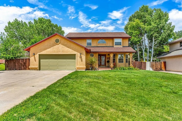 9 Glendora Ct, Pueblo, CO 81005 - photo 1