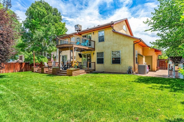 9 Glendora Ct, Pueblo, CO 81005 - photo 44