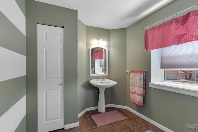 9 Glendora Ct, Pueblo, CO 81005 - photo 29