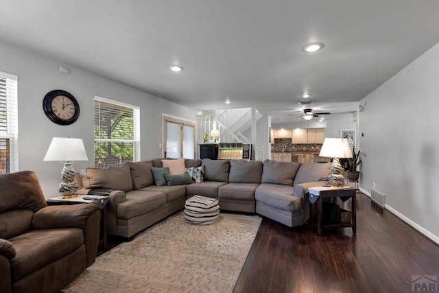 9 Glendora Ct, Pueblo, CO 81005 - photo 15