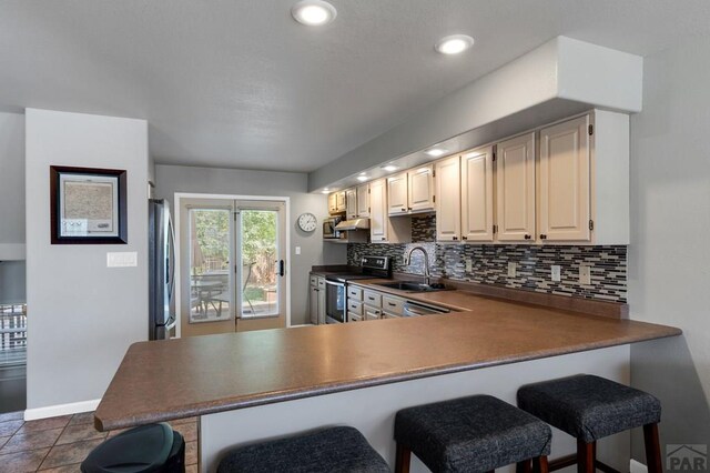 9 Glendora Ct, Pueblo, CO 81005 - photo 8