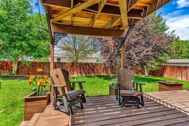 9 Glendora Ct, Pueblo, CO 81005 - photo 39