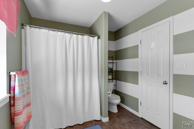 9 Glendora Ct, Pueblo, CO 81005 - photo 30
