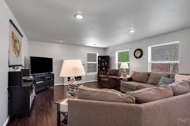 9 Glendora Ct, Pueblo, CO 81005 - photo 14
