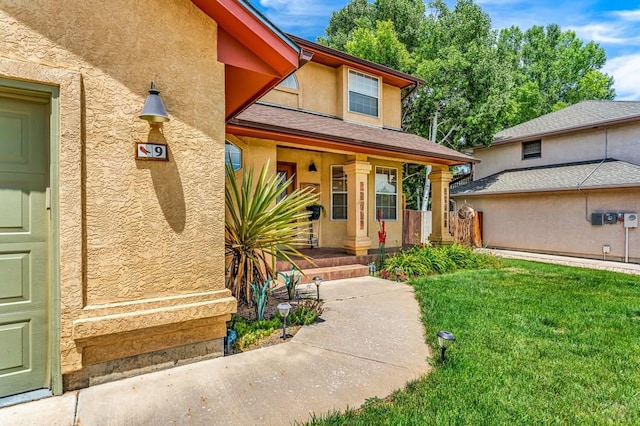 9 Glendora Ct, Pueblo, CO 81005 - photo 3