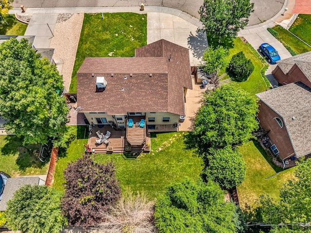 9 Glendora Ct, Pueblo, CO 81005 - photo 46