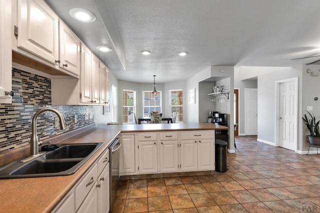 9 Glendora Ct, Pueblo, CO 81005 - photo 10