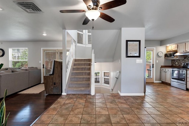 9 Glendora Ct, Pueblo, CO 81005 - photo 6